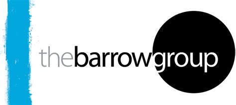 the barrow group|thebarrowgroup.